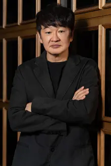 [인터뷰]〈보통의 가족〉 허진호 감독 “식사 장면은 심리적인 액션 씬”