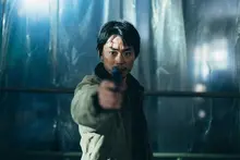 [올해 부산에서 건진 영화들①] 구로사와 기요시의 〈클라우드〉, 야쿠쇼 코지의 〈퍼펙트 데이즈〉에 대한 안티테제