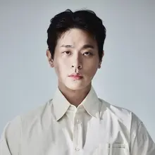 [인터뷰] 박정민, 
