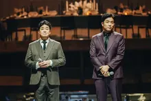 [인터뷰] 