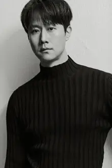 [인터뷰]“그래도 해야지 어떡해” 〈더러운 돈에 손대지 마라〉정우