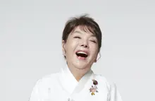 국민적 호감 배우 김수미 향년 75세로 별세