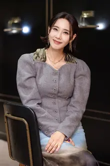 [인터뷰] 티빙 시리즈 〈대도시의 사랑법〉 릴레이 인터뷰③ 남윤수, 오현경 배우 “성소수자요? 어떻게 받아들이느냐의 문제”
