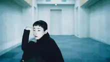 가을에 떠오르는 5가지 생각