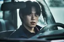 대신 봐 드립니다. 넷플릭스 〈지옥2〉 볼까? 말까?