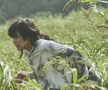 조병규·서인국 〈Boy〉촬영 마쳐... 2025년 개봉 예정