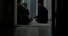 [인터뷰] 아파트가 있어야만 가정을 꾸릴 수 있을까? 〈한 채〉 정범·허장 감독