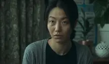'연상호 PICK!' 연니버스를 이끄는 여성 배우들