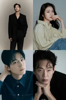 '광해' 추창민 감독의 사극 시리즈〈탁류〉, 2025년 디즈니+ 공개 확정