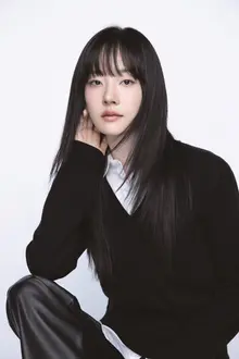 [인터뷰] 연말 신인상 예약! 이토록 친밀한 채원빈과의 대화 “한석규 선배님, 되고 싶은 어른의 형상”
