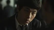 2011년 그 해의 발견 〈파수꾼〉