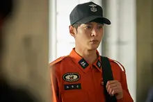 [연말 한국영화 기대작②] 〈소방관〉 신파 없이 정공법으로 돌파하다!