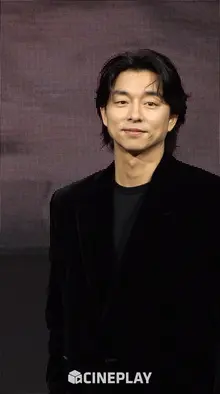 더 깊어진 눈빛! 미스터리 멜로 [트렁크]로 돌아온 공유