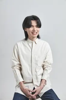 야 너도 영화로 창업할 수 있어, 필름메이크어스 김창섭 대표와의 만남