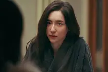 [90년대생 한국여성배우①] 밀레니얼 세대 끝자락, 강한 개성으로 무장한 한국 여성 배우 10