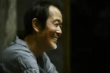 릴리 프랭키의 이토 히로부미는 어떤 모습일까