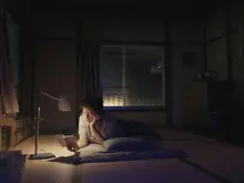 씨네플레이 기자들이 뽑은 2024년 영화 BEST 5