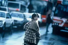 나카야마 미호가 아니었다면? 〈러브레터〉가 완성되기까지 우리가 몰랐던 이야기