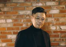 [인터뷰] 