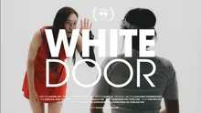混合現実作品〈白い扉〉、富川国際ファンタスティック映画祭に招待