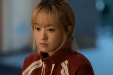 Không thể để như thế nàyㅠㅠ 〈Our Unwritten Seoul〉 Những câu thoại nổi tiếng