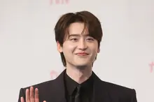 이종석의 3년만의 드라마 복귀작 〈서초동〉, '법정 드라마' 아닌 평범한 변호사들의 일상을 그린다