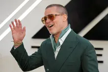 Movie <F1 The Movie> Set to Break All-Time Apple Film Box Office Record After 10 Days of Release