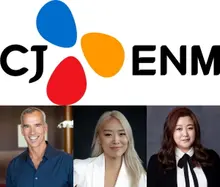 Le <Dancing Queen> de Hwang Jung-min et Uhm Jung-hwa sera adapté en comédie musicale