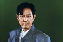 [Interview] <Squid Game 3> Lee Jung-jae 