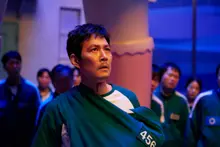 'Squid Game' ranks No. 72 among NYT's best dramas of the 21st century; 'Beef' at No. 71, No. 1 to be revealed on the 25th