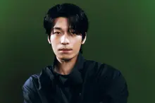 [Interview] 〈Squid Game 3〉 Wi Ha-jun 