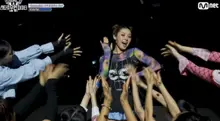 Is There a K-Demon Inside the Suupa? ‘World of Suupa’ Semi-Final Review