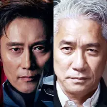 《魷魚遊戲》美國版如果…私心挑選的《魷魚遊戲》美國版虛擬卡司