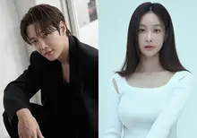 최진혁·오연서, 웹툰 원작 드라마 <아기가 생겼어요> 캐스팅