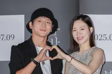 [訪談] “用身體的語言將觀眾帶到電影中” 〈春夜〉 演員韓藝璃、金雪珍
