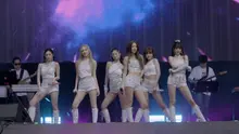 アイヴ、'ロラパルーザ・ベルリン'に出演！