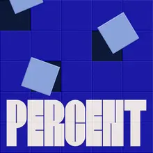 SHINee Onew Releases Second Full Album 'Percent'