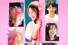 〈Mẹ Độc Thân Nhưng Muốn Yêu〉 Những Khoảnh Khắc Gây Cảm Xúc ヾ(•ω•`)o