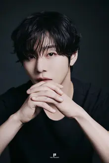 Phim 〈Người Đọc Toàn Tri〉 Ahn Hyo-seop, 
