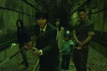 夏季影院三方战，究竟谁是胜者！期待作〈全知读者视角〉-〈僵尸女儿〉-〈恶魔搬家了〉期待点