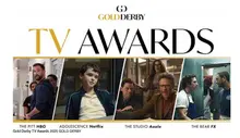〈オジンゴゲーム〉、アメリカ・ゴールドダービーTVアワードで7部門にノミネート！