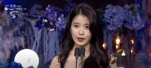 Netflix 'When Life Gives You Tangerines' Wins Grand Prize at the Blue Dragon Series Awards!