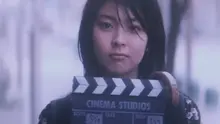黑與白，兩種風味的岩井俊二影視作品回顧
