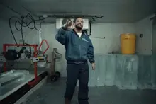 Drake Debuts at No. 2 on Billboard with New Song 'What Did I Miss?'... Breaks Record for Most Top 10 Hits Ever