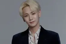 Key của SHINee phát hành album chính thức thứ 3 HUNTER vào ngày 11 tháng 8, hợp tác với Kenzie để tối đa hóa độ hoàn thiện