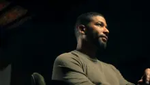 넷플릭스, '저시 스몰렛' 사건 재조명 다큐멘터리 8월 22일 공개... 'The Truth About Jussie Smollett?'