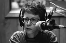 Terry Gross Reveals 40-Year Secrets of NPR's 'Fresh Air'... A Vivid Testimony from the 'Legend of American Talk Shows'