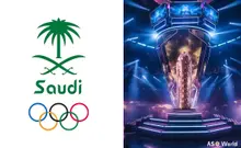 Jeux e-sport olympiques de 2025... 'Les jeux sont désormais de vrais sports'