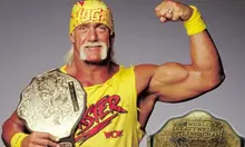 Hulk Hogan, cuối cùng rời khỏi sàn đấu… cái chết gây sốc của vua đấu vật