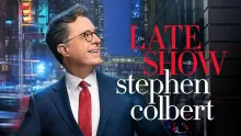 CBS、‘ザ・レイト・ショー’ 廃止決定…コルベア、トランプ言及し立場を表明